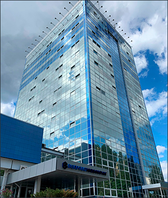 Воронеж